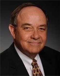 Glen Farber